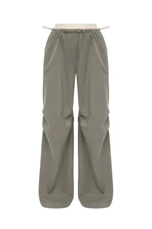 Штани UTILITY Ace khaki