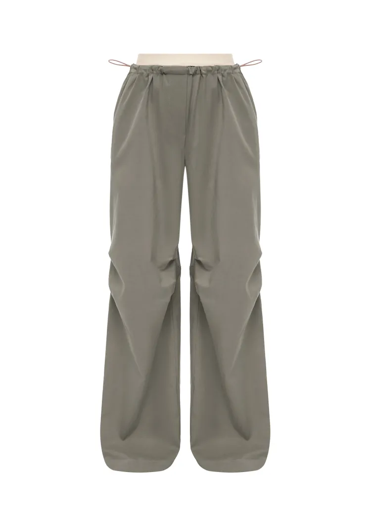Штани UTILITY Ace khaki