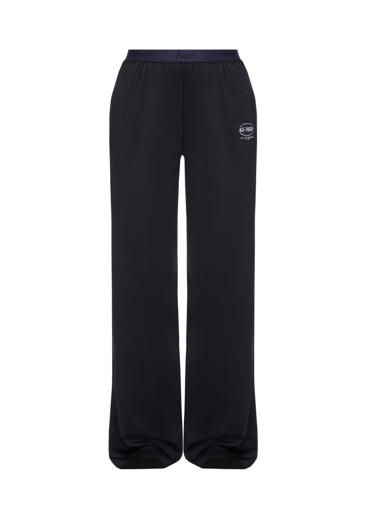 Штани Biflex  Ace ATHLETIC Black