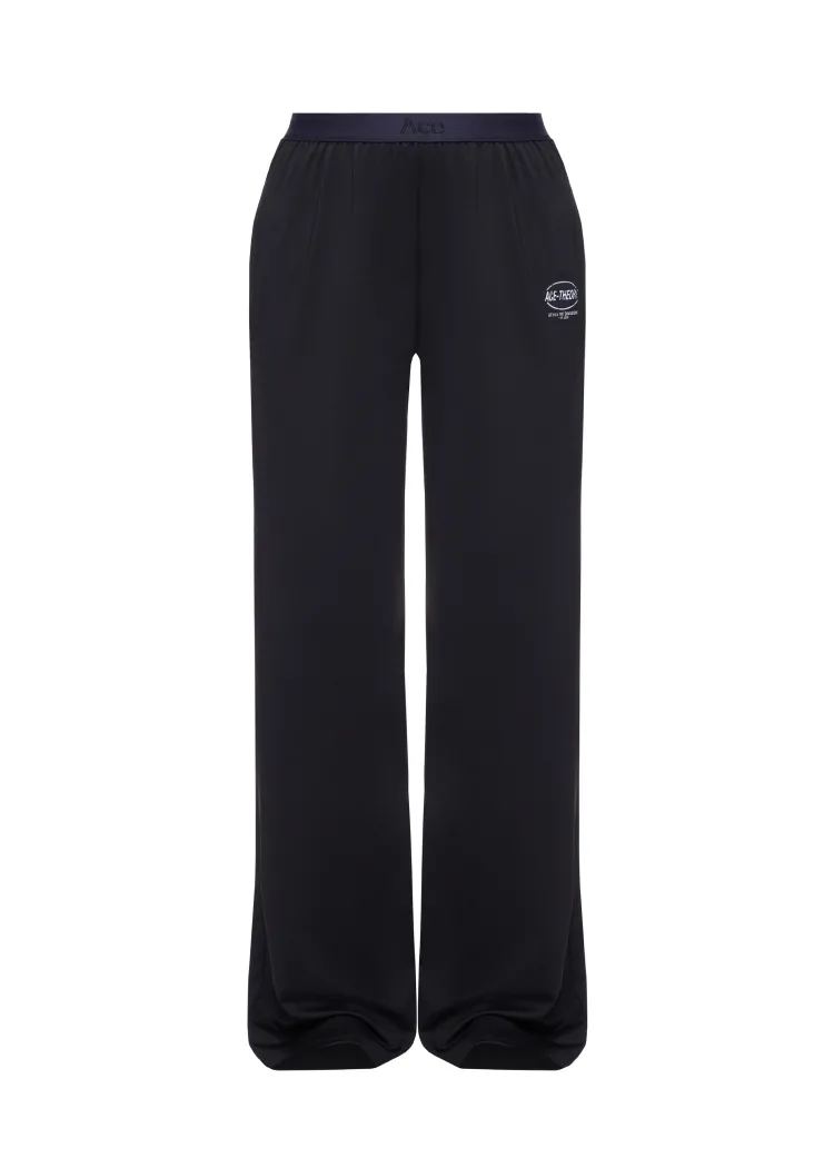 Штани Biflex  Ace ATHLETIC Black
