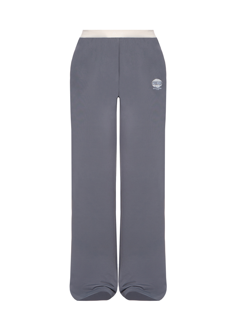 Штани Biflex  Ace ATHLETIC Eucalyptus