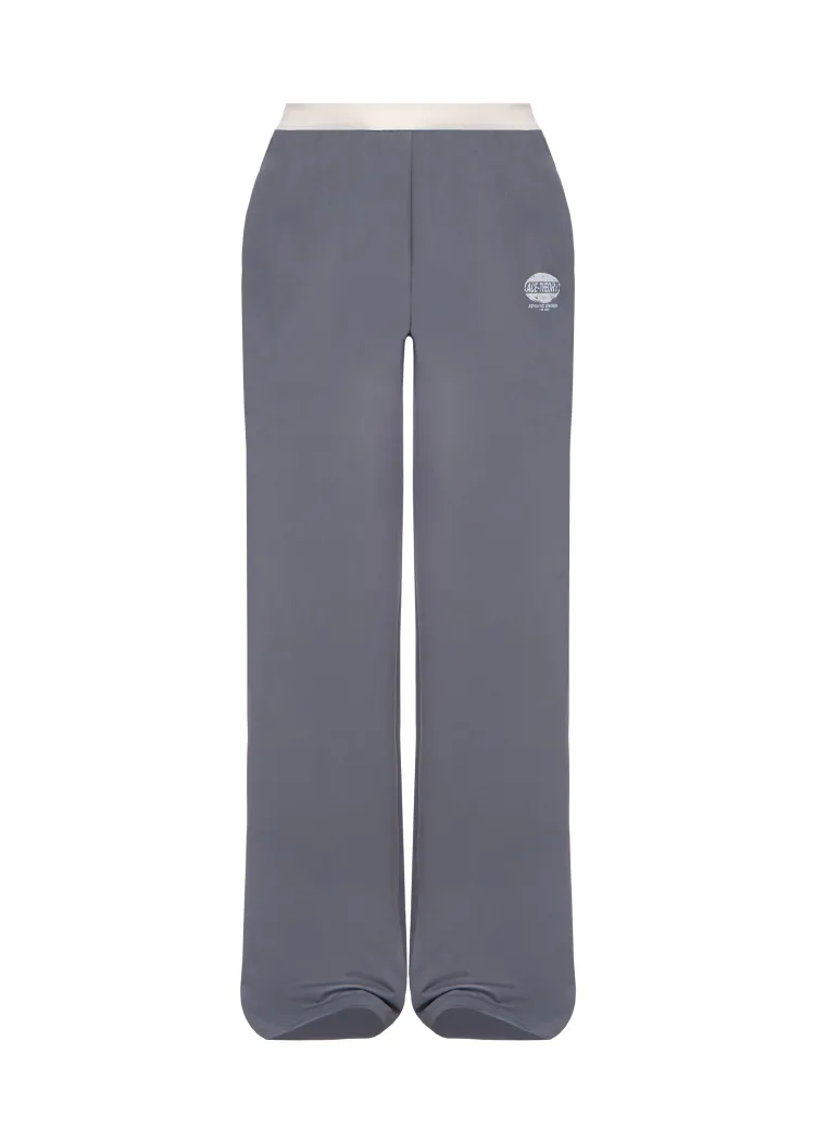 Штани Biflex  Ace ATHLETIC Eucalyptus