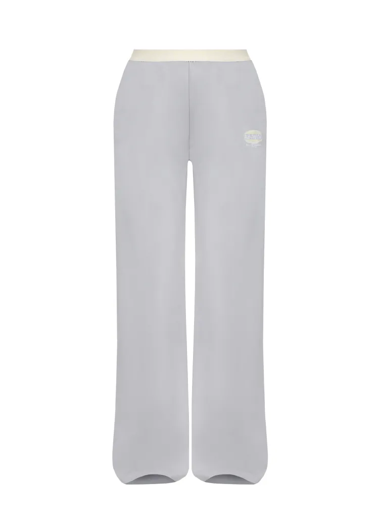 Штани Biflex Ace ATHLETIC Gray Lilac