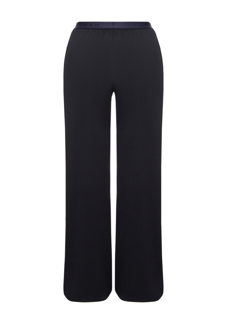 Штани Biflex  Ace ATHLETIC Black