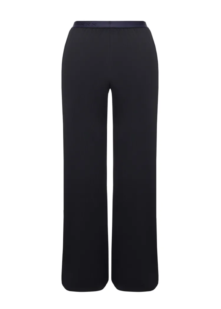 Штани Biflex  Ace ATHLETIC Black