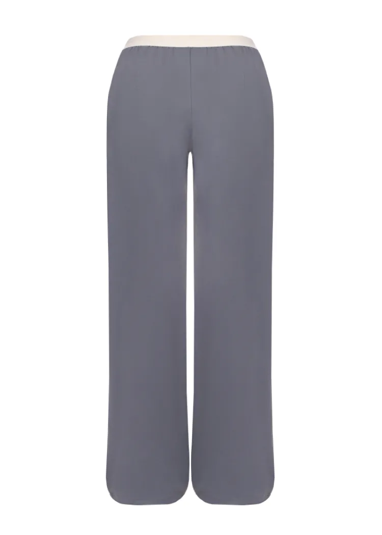 Штани Biflex  Ace ATHLETIC Eucalyptus