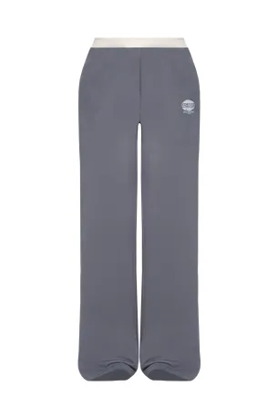 Штани Biflex  Ace ATHLETIC Eucalyptus
