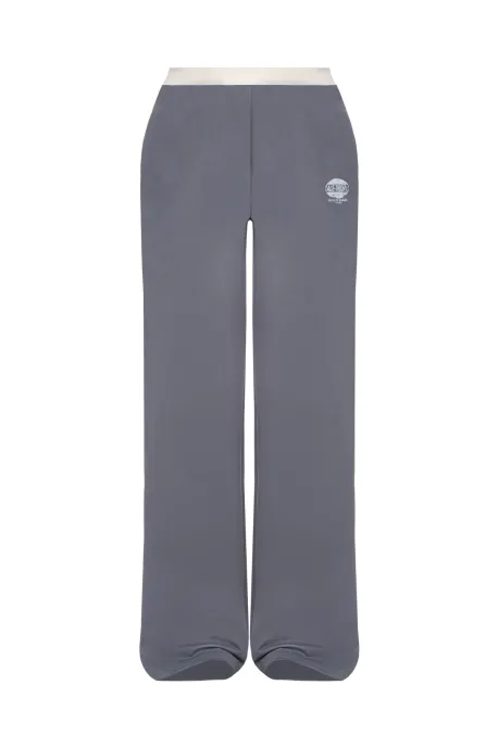 Biflex Ace Athletic Pants Eucalyptus