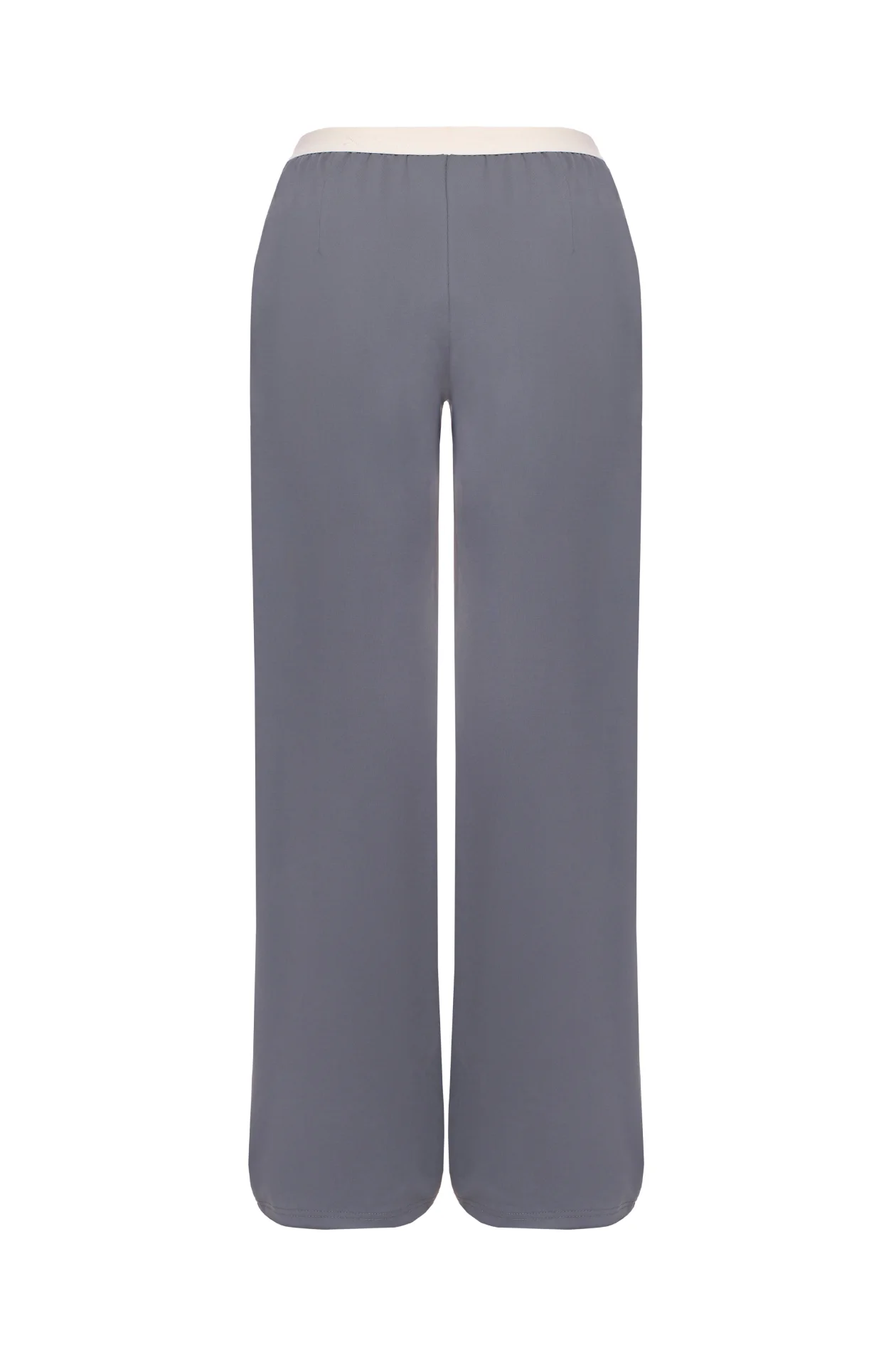 Biflex Ace Athletic Pants Eucalyptus