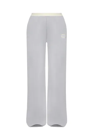 Штани Biflex Ace ATHLETIC Gray Lilac