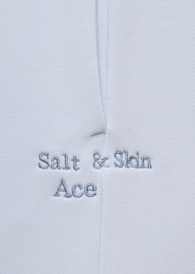 Штани Salt & Skin Плейн Ейр