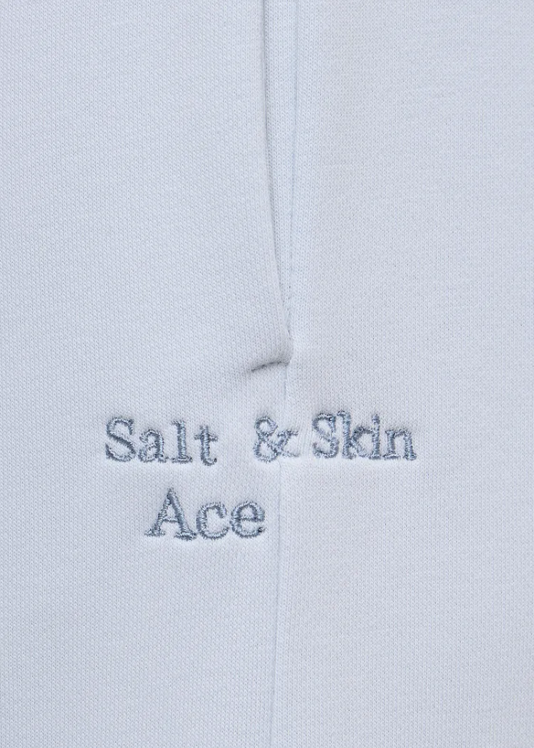 Штани Salt & Skin Плейн Ейр