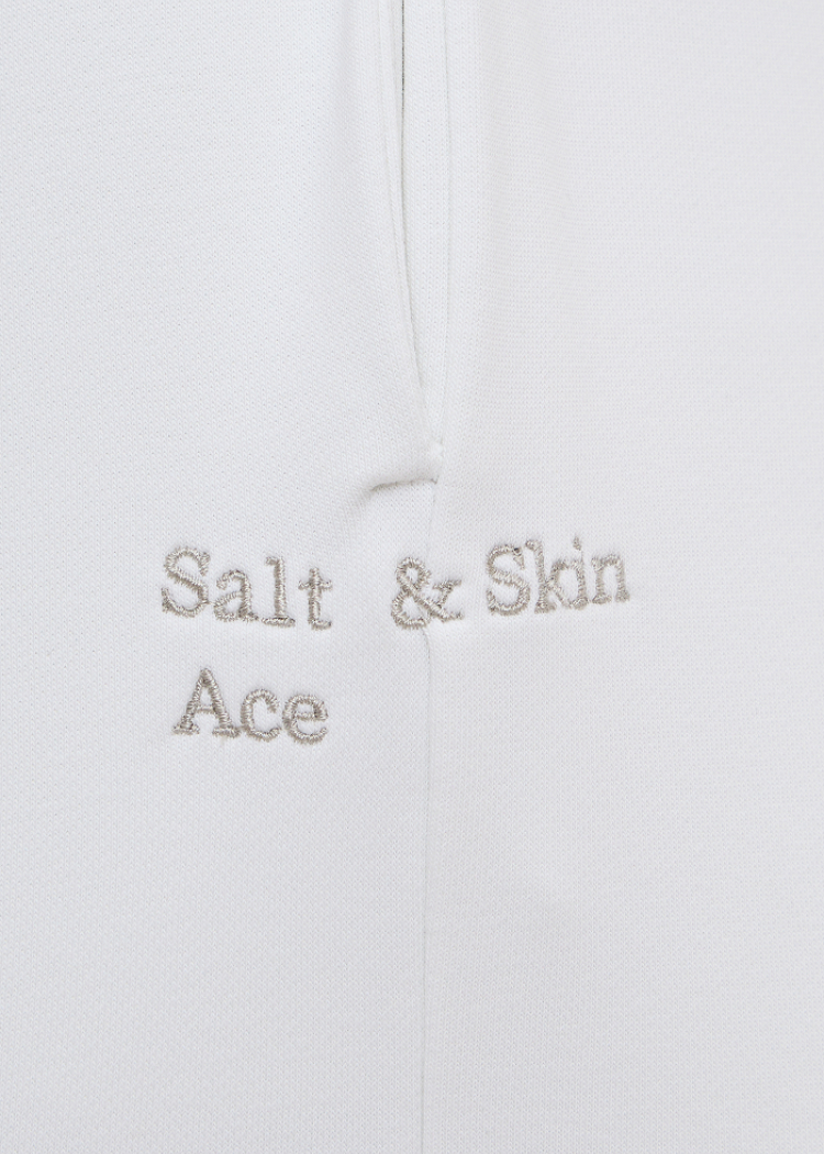 Штани Salt & Skin Містік Блу