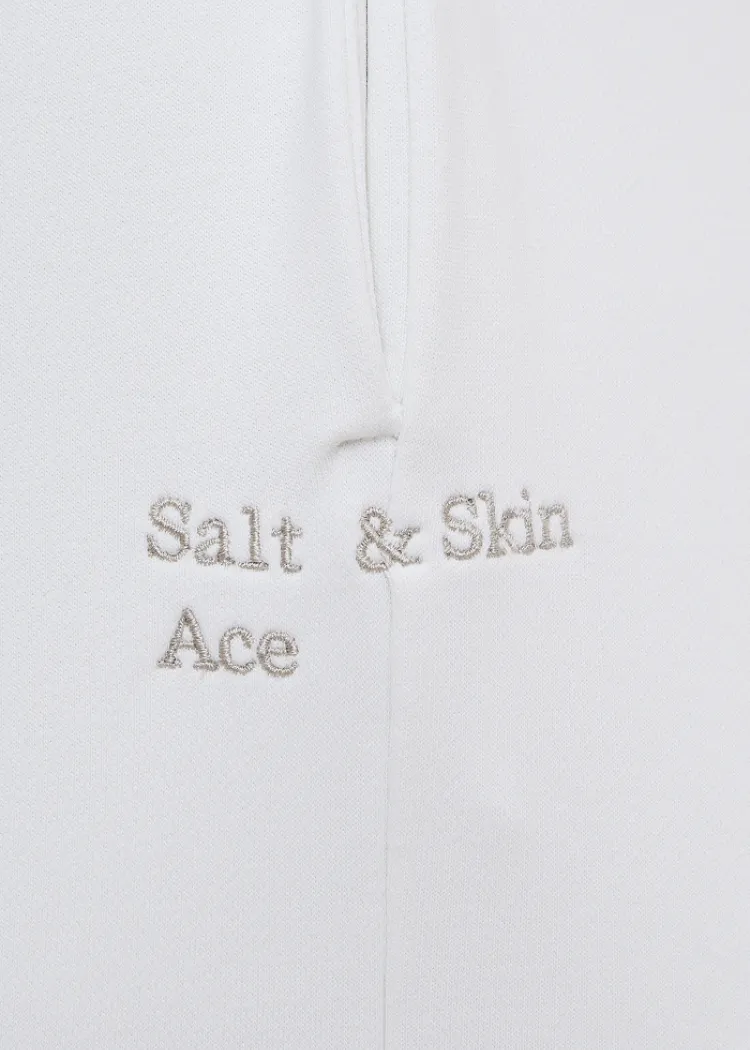 Штани Salt & Skin Містік Блу
