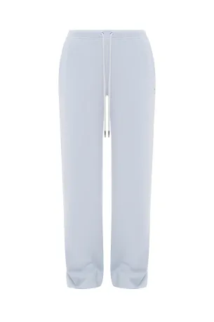 Штани SALT&SKIN plain air