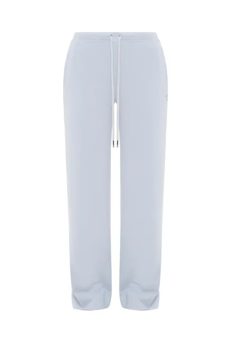 Salt & Skin Pants Plein Air