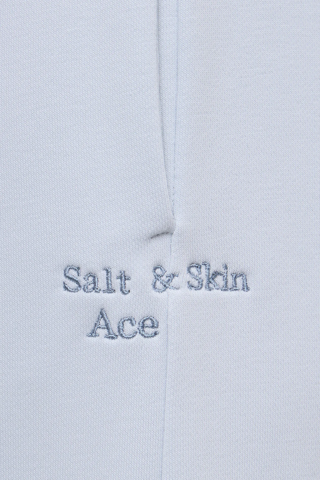 Штани SALT&SKIN plain air