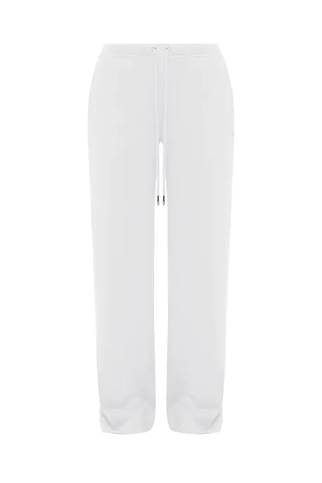 Salt & Skin Pants Mystic Blue