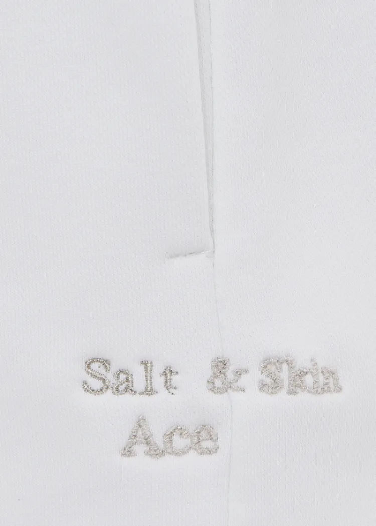 Міні-шорти Salt & Skin Містік Блу