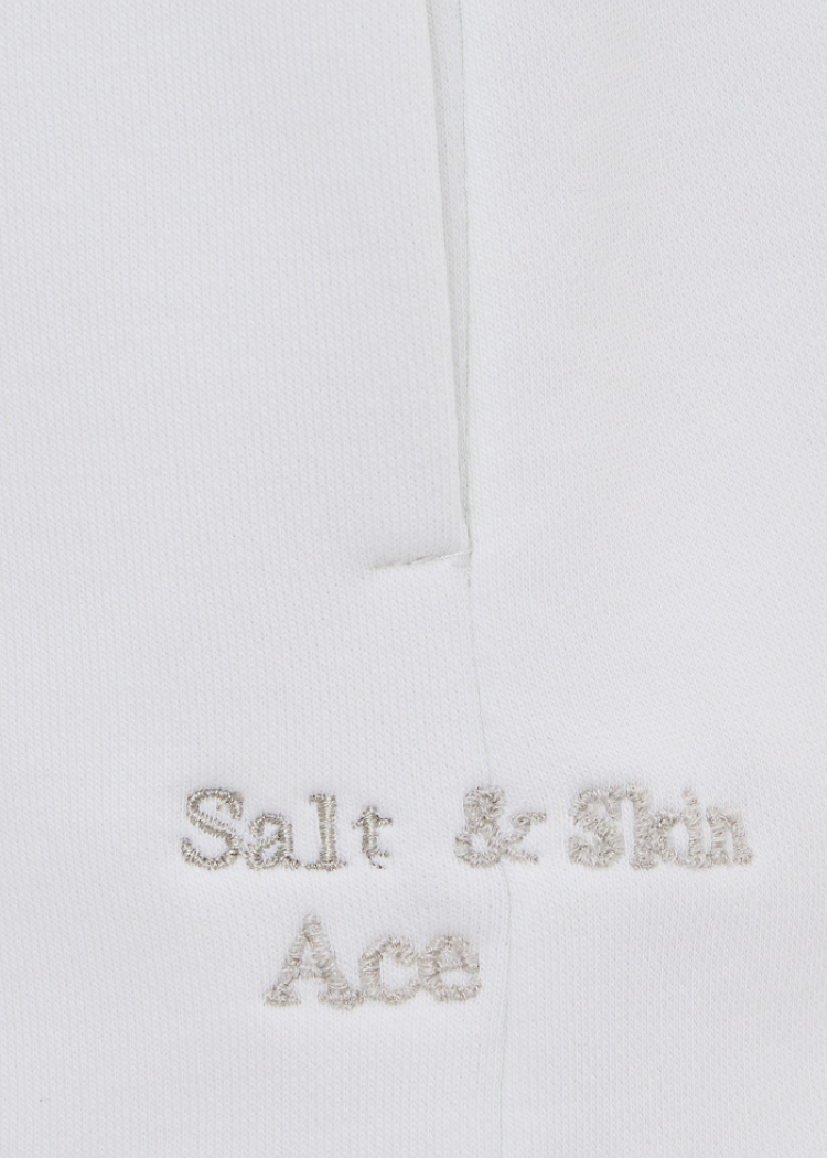 Міні-шорти Salt & Skin Містік Блу