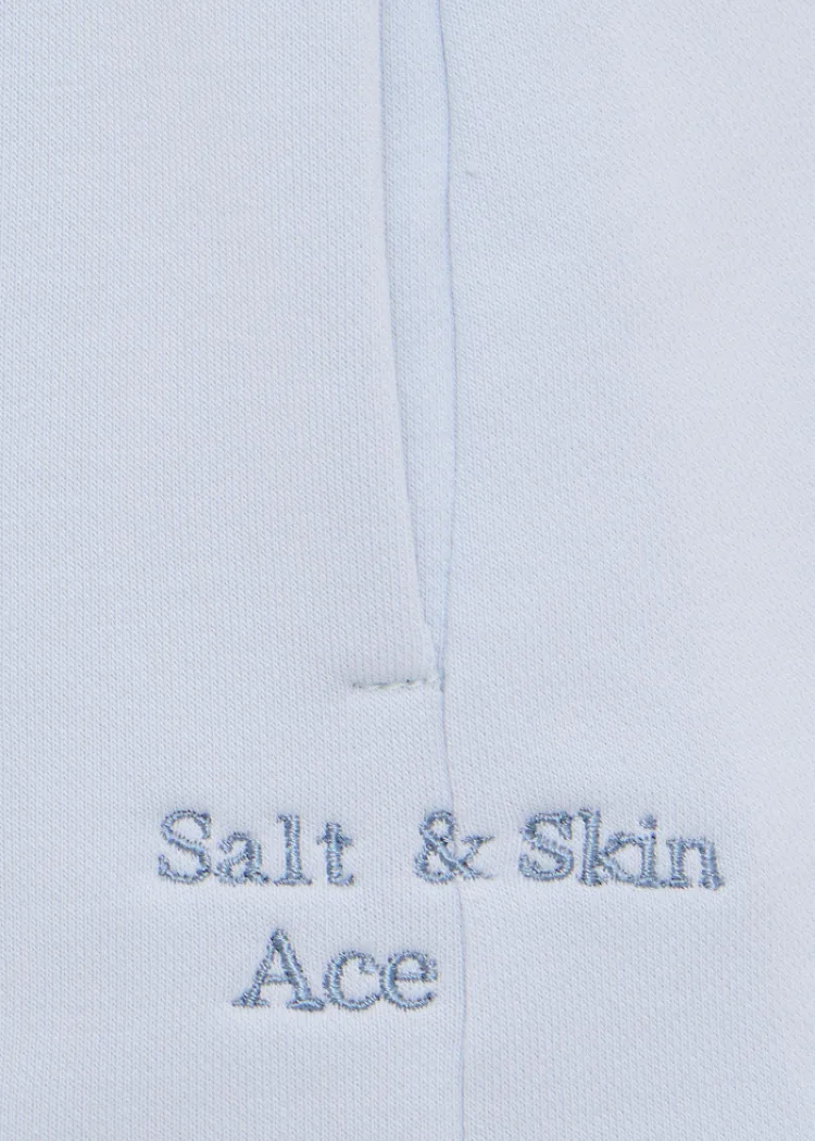 Міні-шорти Salt & Skin Плейн Ейр