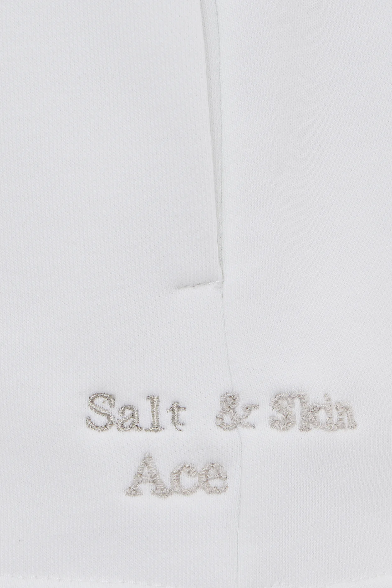 Міні-шорти Salt & Skin Містік Блу
