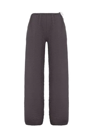 Штани Ajour St.Barth 0.1 graphite