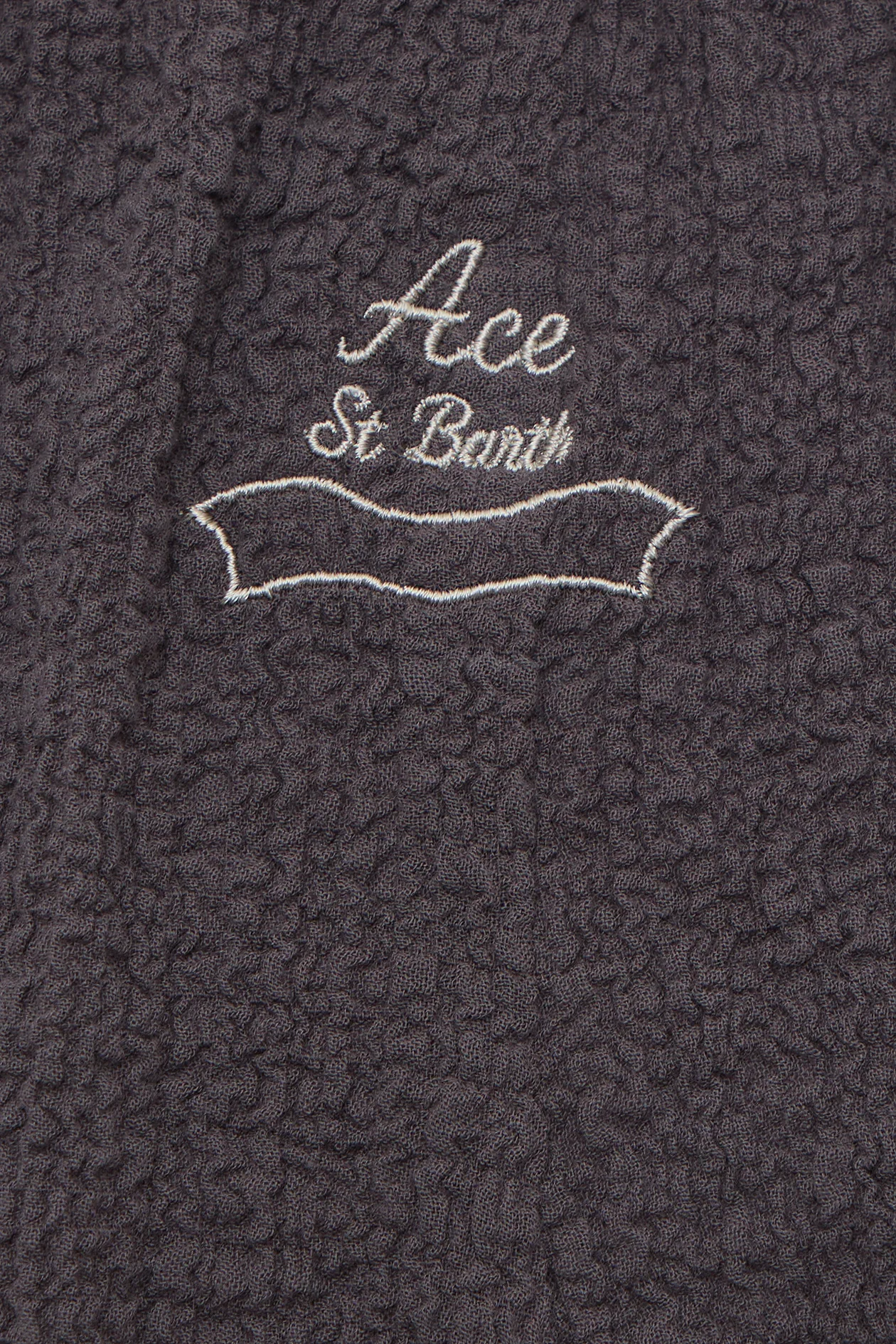 Штани Ajour St. Barth 0.1 Графіт