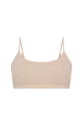 Essential Top