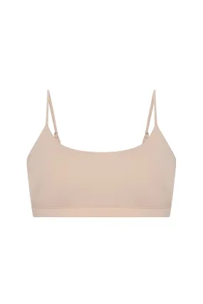 Essential Top