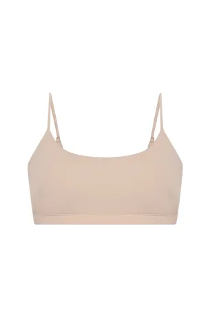 Essential Top