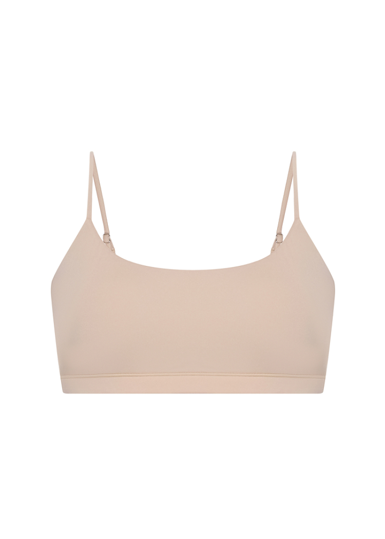 Essential Top