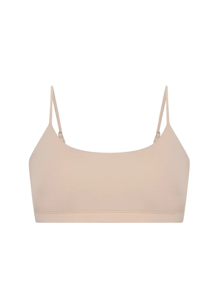 Essential Top