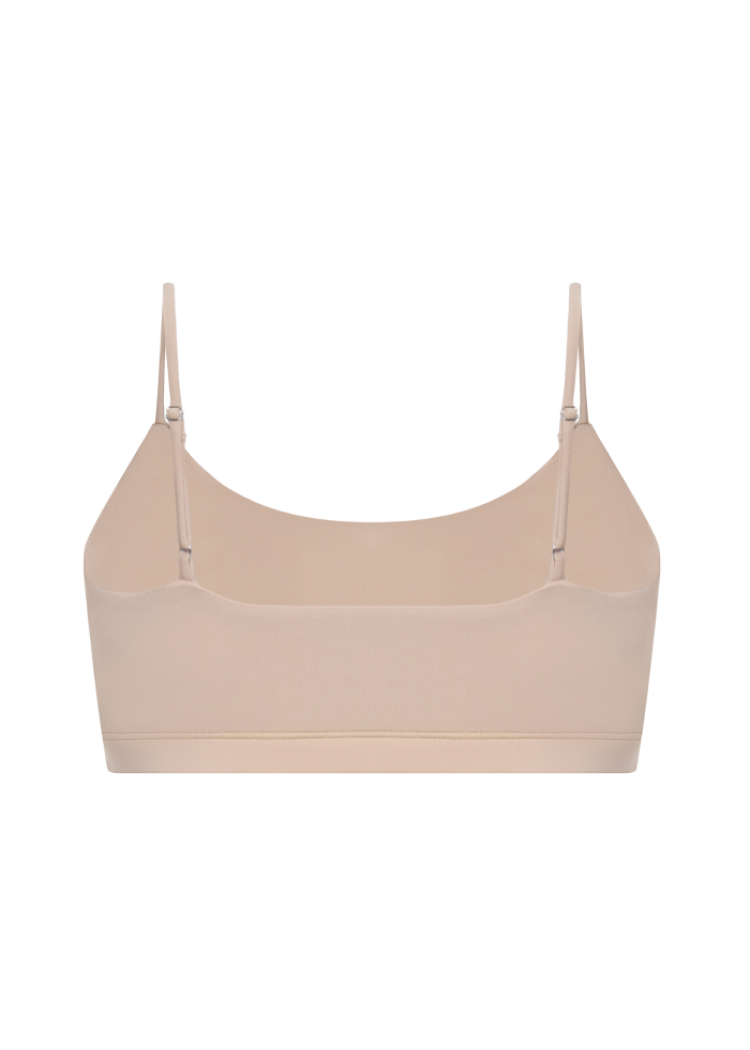 Essential Top