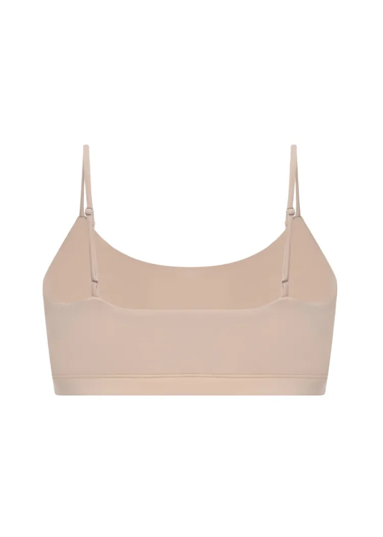 Essential Top