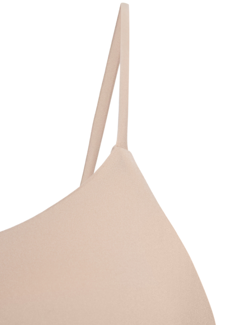 Essential Top