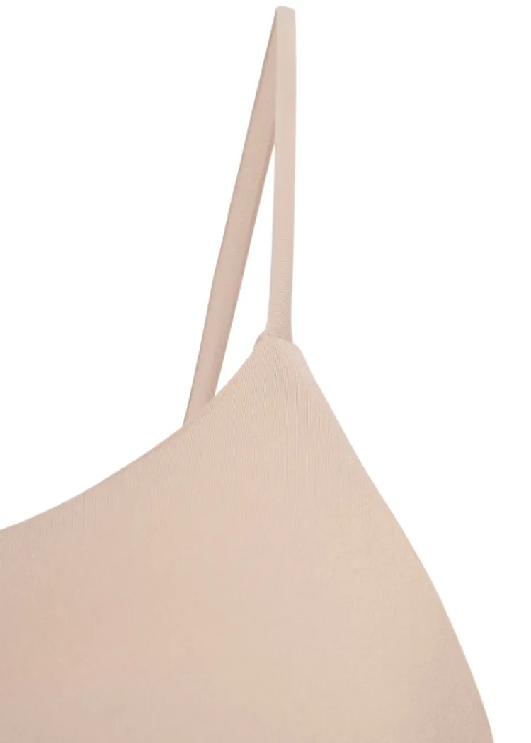 Essential Top