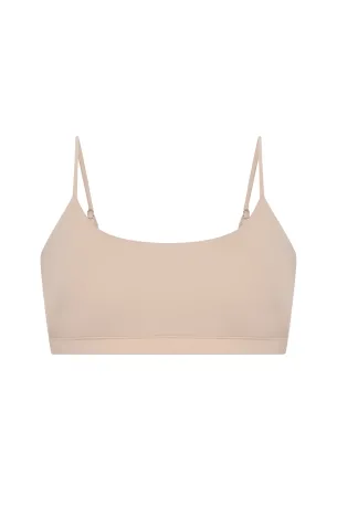 Essential Top