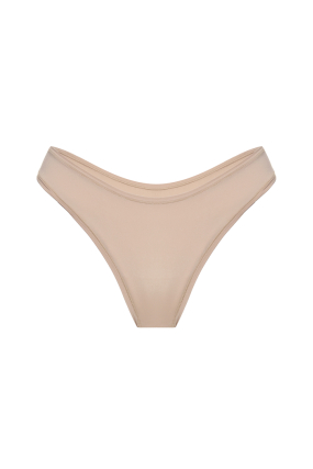Essential Thong