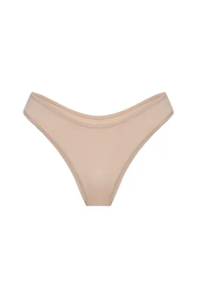 Essential Thong