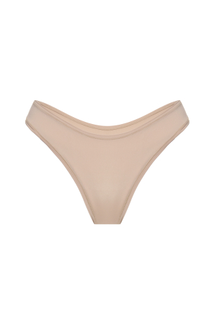 Essential Thong