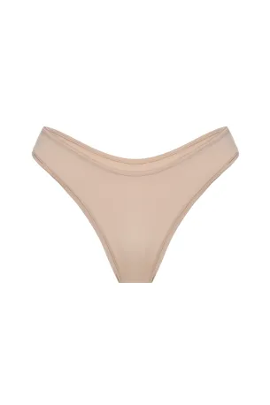 Essential Thong