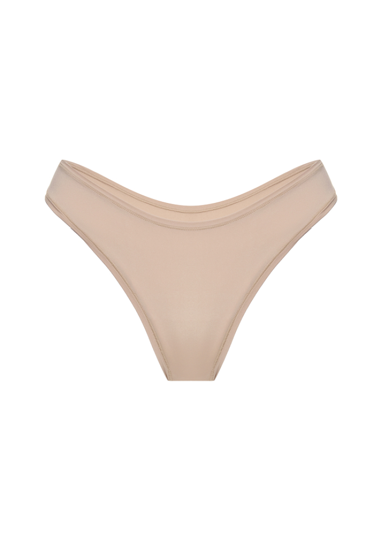 Essential Thong