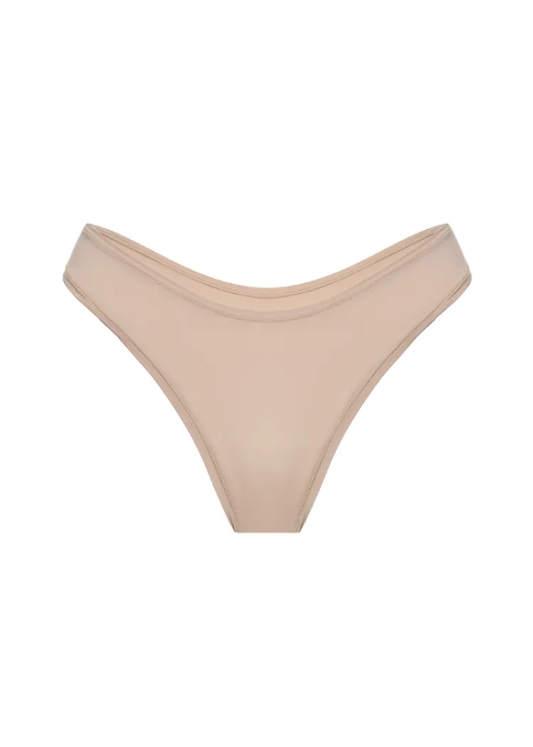 Essential Thong