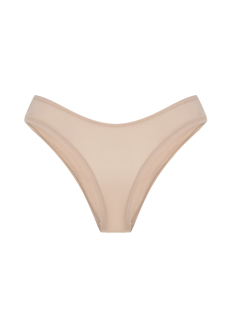 Essential Thong