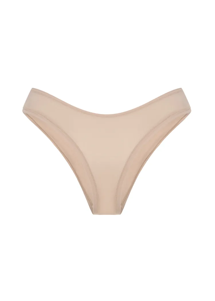 Essential Thong