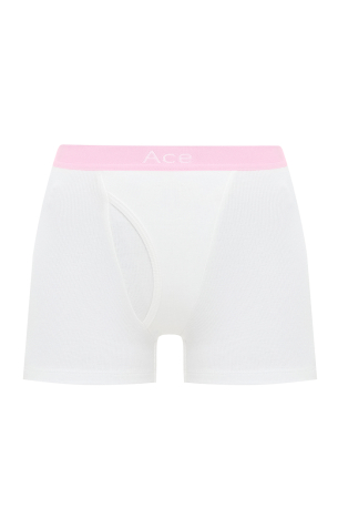 Boyfriend Boxers Ace Масло