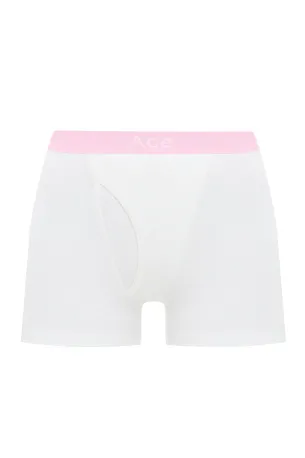 Boyfriend Boxers