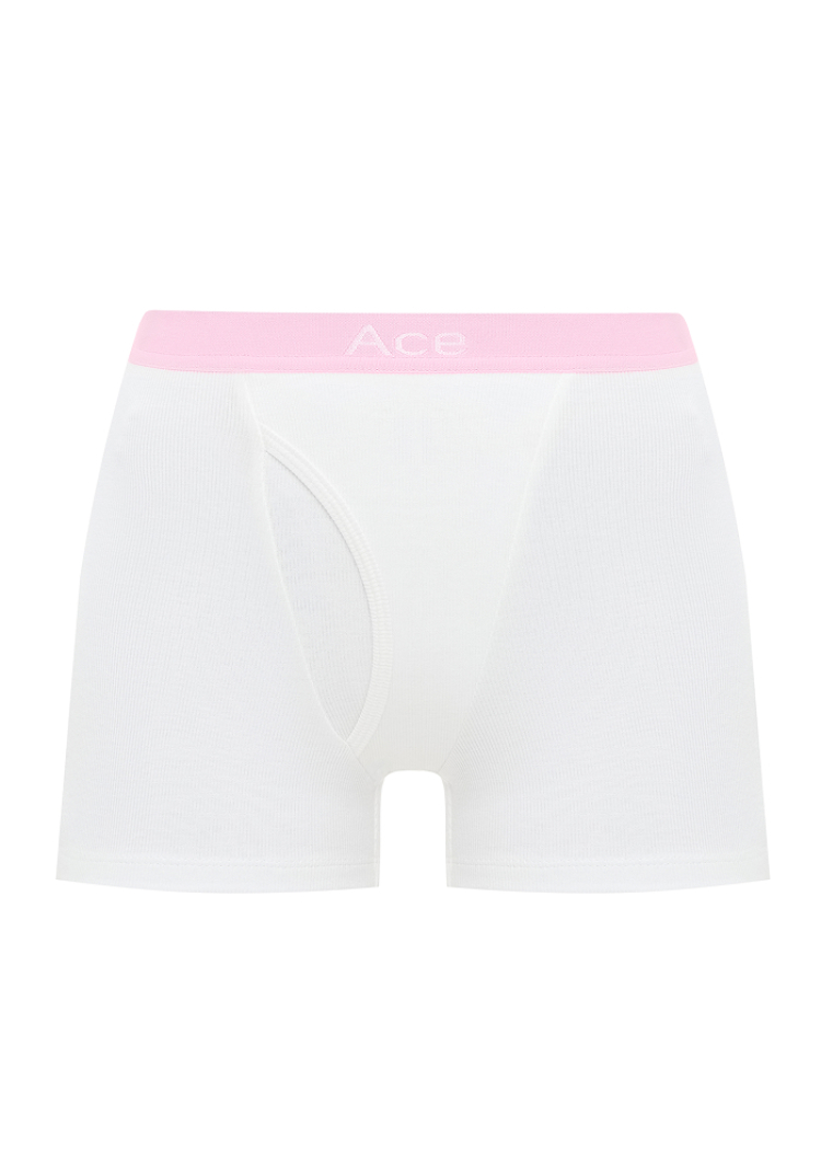 Boyfriend Boxers