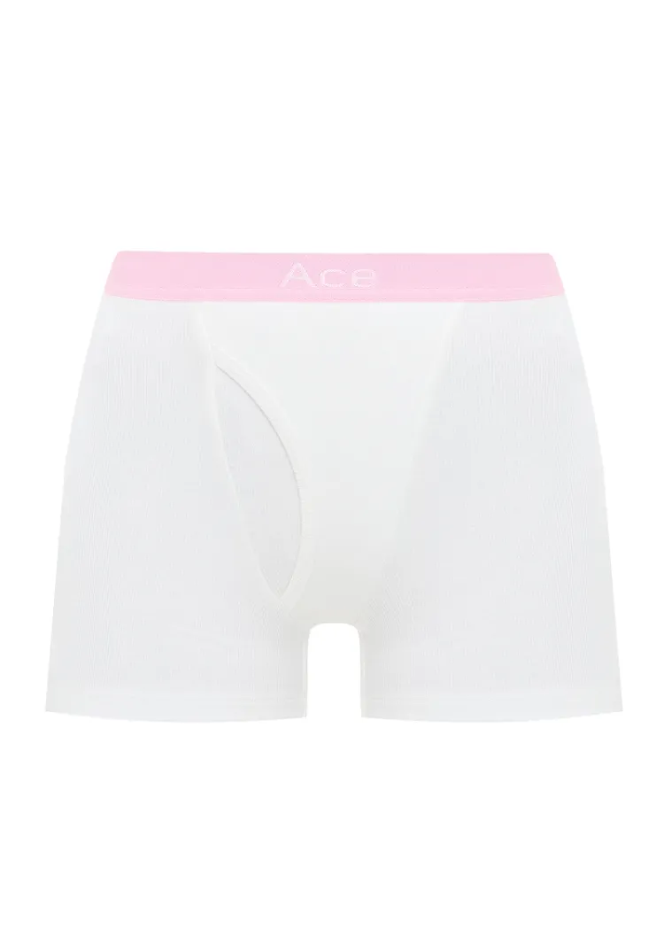 Boyfriend Boxers Ace Масло